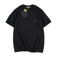 Prada T-Shirts